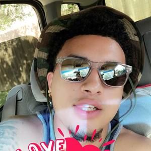 Meet your Posher, Aj